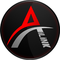 ailink-logo-rond